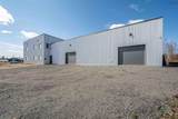 1200 Parkway Drive - Photo 2