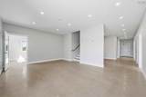 1200 Parkway Drive - Photo 5