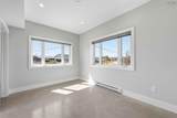 1200 Parkway Drive - Photo 6