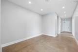 1200 Parkway Drive - Photo 7