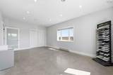 1200 Parkway Drive - Photo 8