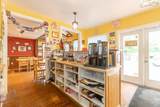 358 - 360 St George Street - Photo 10