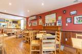 358 - 360 St George Street - Photo 13