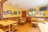 358 - 360 St George Street - Photo 14