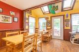 358 - 360 St George Street - Photo 16
