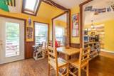 358 - 360 St George Street - Photo 17