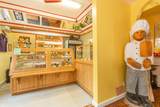 358 - 360 St George Street - Photo 18