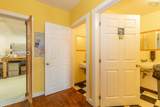 358 - 360 St George Street - Photo 19