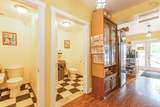 358 - 360 St George Street - Photo 20