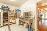 358 - 360 St George Street - Photo 27