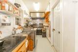 358 - 360 St George Street - Photo 30