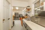 358 - 360 St George Street - Photo 31