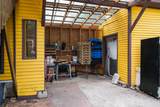 358 - 360 St George Street - Photo 38