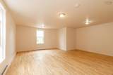 358 - 360 St George Street - Photo 40