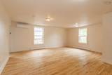 358 - 360 St George Street - Photo 41