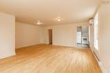 358 - 360 St George Street - Photo 42