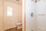 358 - 360 St George Street - Photo 43