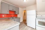 358 - 360 St George Street - Photo 44