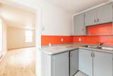 358 - 360 St George Street - Photo 45