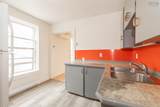 358 - 360 St George Street - Photo 46