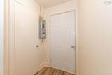 358 - 360 St George Street - Photo 47