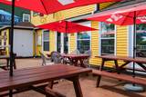 358 - 360 St George Street - Photo 6