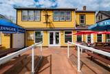 358 - 360 St George Street - Photo 7