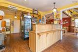 358 - 360 St George Street - Photo 8