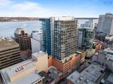 1202 1650 Granville Street - Photo 1