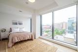 1202 1650 Granville Street - Photo 11