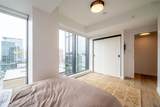 1202 1650 Granville Street - Photo 12