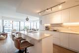 1202 1650 Granville Street - Photo 13