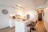 1202 1650 Granville Street - Photo 14