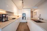 1202 1650 Granville Street - Photo 15