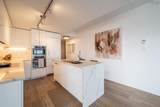 1202 1650 Granville Street - Photo 16