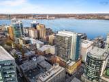 1202 1650 Granville Street - Photo 2