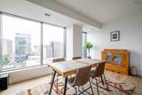 1202 1650 Granville Street - Photo 23
