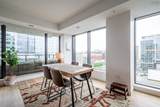 1202 1650 Granville Street - Photo 24