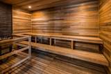 1202 1650 Granville Street - Photo 42
