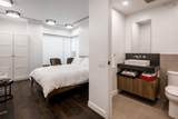 1202 1650 Granville Street - Photo 49
