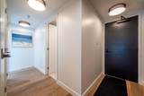 1202 1650 Granville Street - Photo 5