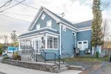 25 Webster Court - Photo 1