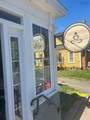 25 Webster Court - Photo 10