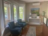 25 Webster Court - Photo 11