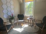 25 Webster Court - Photo 12