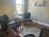 25 Webster Court - Photo 13