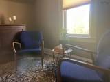 25 Webster Court - Photo 14
