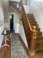 25 Webster Court - Photo 2
