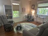 25 Webster Court - Photo 3