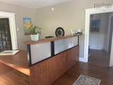 25 Webster Court - Photo 4